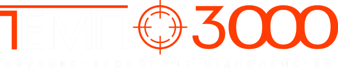 ТЕМП 3000